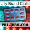 Lilly Brand Cialis 06